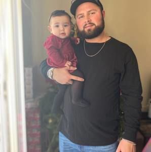 Meet your Posher, Sid